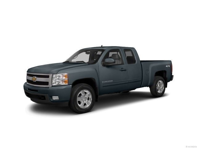 chevrolet silverado 1500 2013 1GCRKPE07DZ322963 image chevrolet silverado 1500 2013 1GCRKPE07DZ322963 image